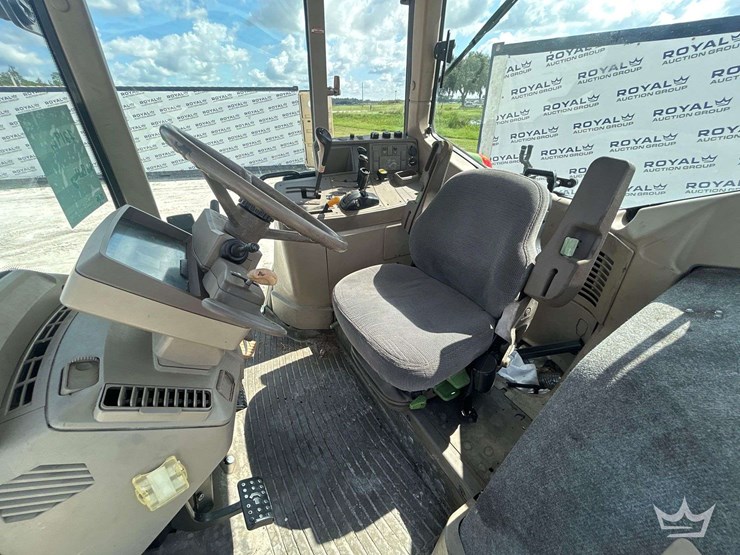 john-deere-6430-image-18