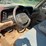 1997-dodge-ram-1500-image-17