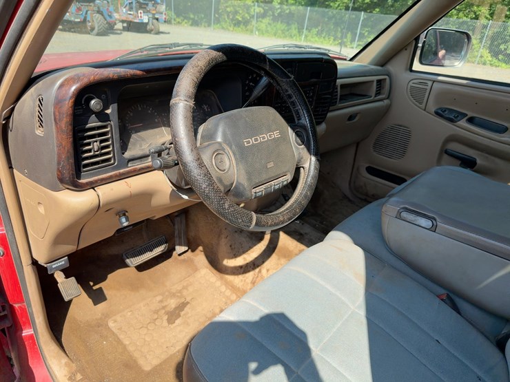 1997-dodge-ram-1500-image-17