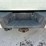 2016-ford-f250-image-11