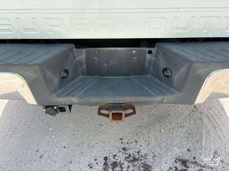 2016-ford-f250-image-11