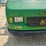 #206-•-john-deere-progator-turf-truck-image-7