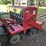 tarr-river-5'-grain-drill-image-1