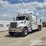 2012-peterbilt-348-image-1