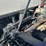 2012-mack-tender-truck-w/adams-rear-discharge-bed-auger-image-54