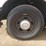 2014-ford-f250-image-15