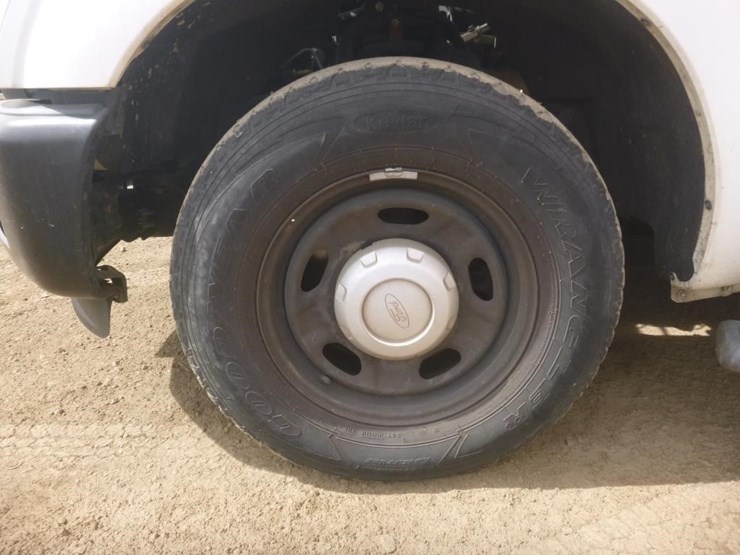 2014-ford-f250-image-15