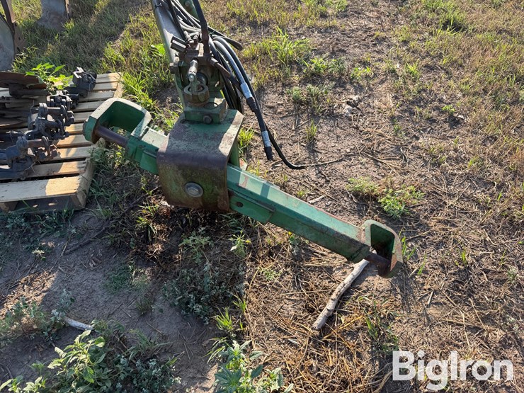 john-deere-2800-image-19