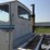 1971-ford-8000-image-18