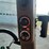 2016-case-ih-farmall-75c-image-58