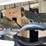 dmi-ripper-parts-image-3