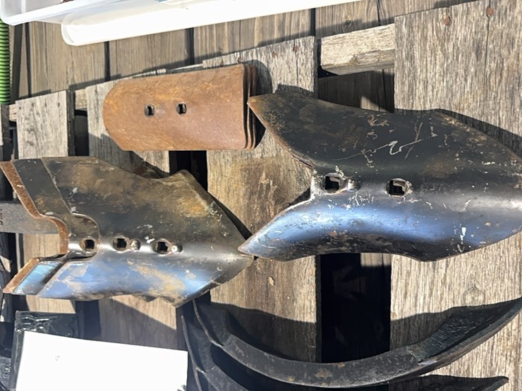 dmi-ripper-parts-image-3