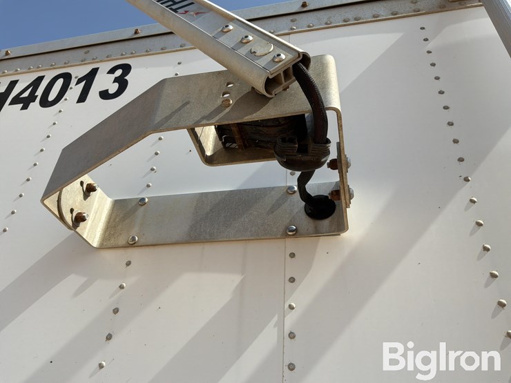 2022-timpte-super-hopper-image-16