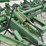 john-deere-e1000-image-20