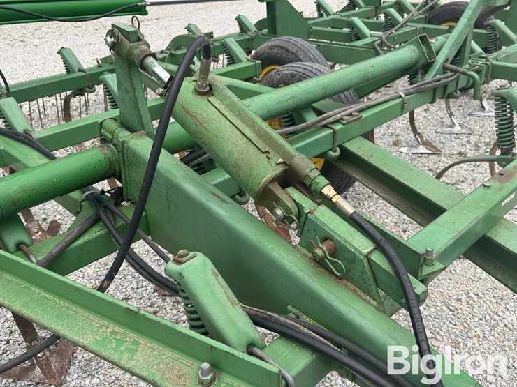 john-deere-e1000-image-20