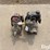 honda-4-stroke-gas-powered-portable-water-pump-image-6