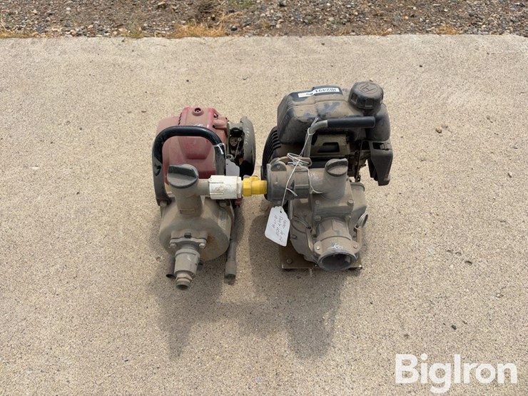 honda-4-stroke-gas-powered-portable-water-pump-image-6