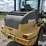 2014-deere-244j-image-16