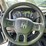 2012-dodge-2500-image-13