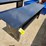 #195-•-2026-kit-container-90"-work-bench-image-3