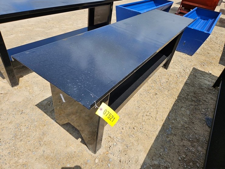 #195-•-2026-kit-container-90"-work-bench-image-3