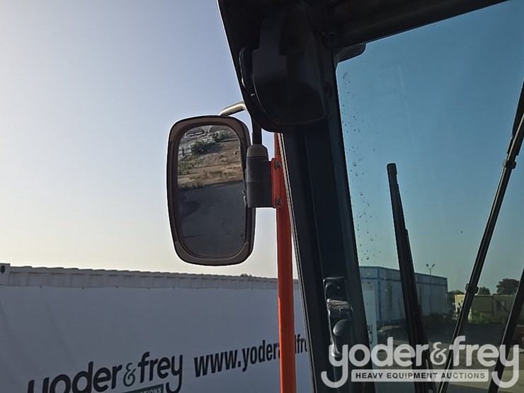 2020-volvo-ec300el-image-65