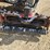 toro-reelmaster-5410-image-9