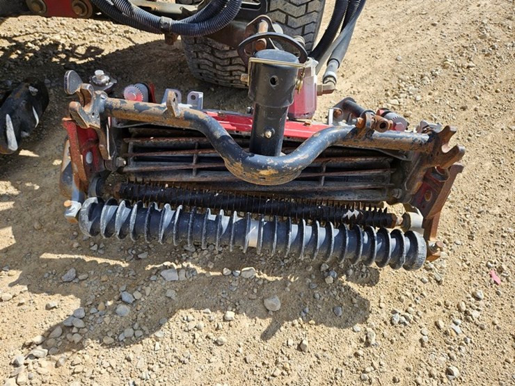 toro-reelmaster-5410-image-9