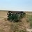 2001-john-deere-930f-image-7