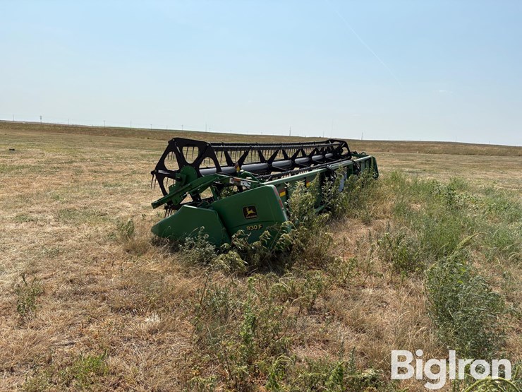 2001-john-deere-930f-image-7