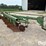 john-deere-1450-image-3