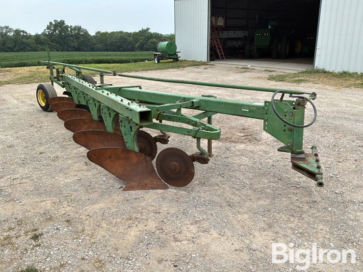 john-deere-1450-image-3