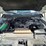 2017-ford-f150-image-7