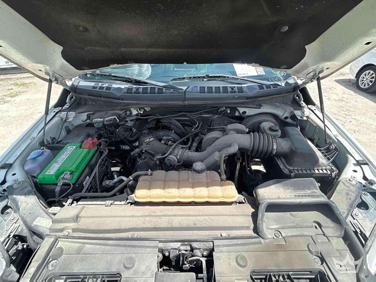 2017-ford-f150-image-7