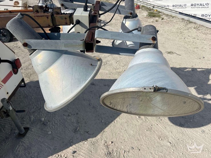 magnum-mlt4061mmh-towable-light-tower-image-20