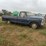 1974-ford-f100-image-1