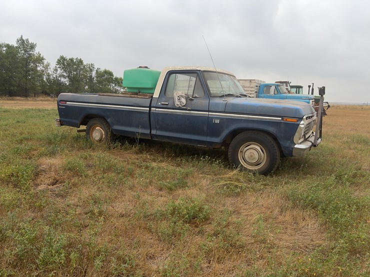 1974-ford-f100-image-1