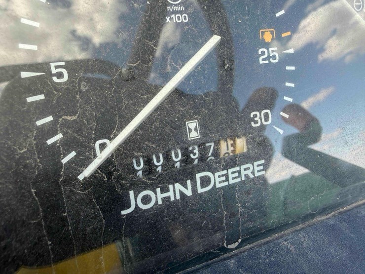 john-deere-5075e-image-19