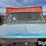 1977-chevrolet-c65-image-10