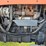 2015-kubota-m108s-image-10