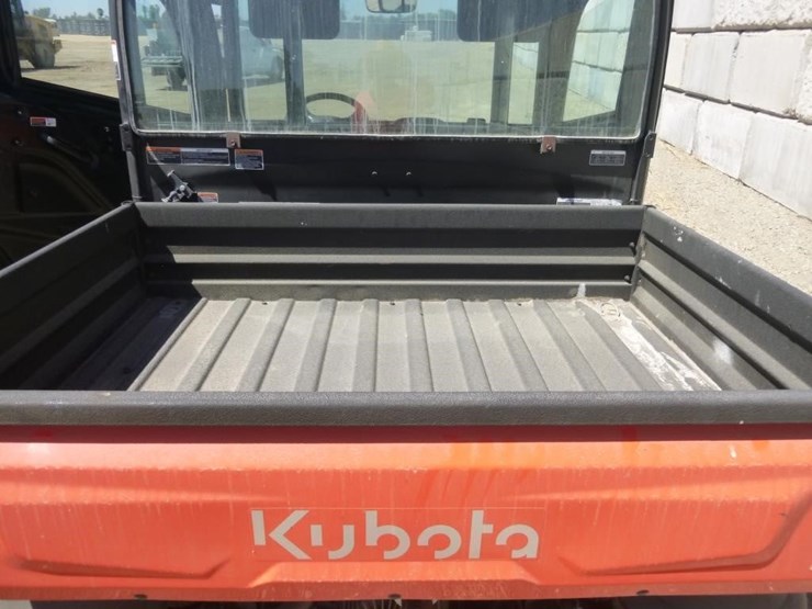 2023-kubota-rtv-x1100c-image-12