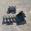 #26111-•-mini-excavator-attachment-set-image-5