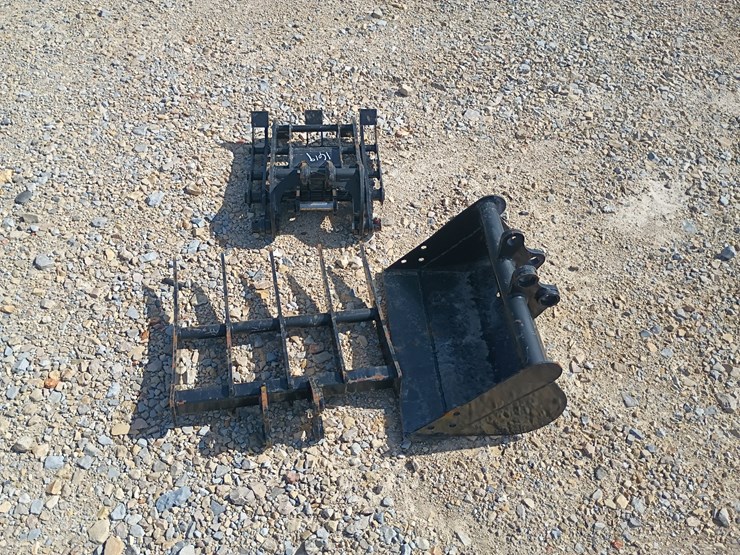 #26111-•-mini-excavator-attachment-set-image-5