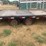 2003-load-max-gooseneck-trailer-image-5
