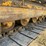 2019-deere-450k-image-5