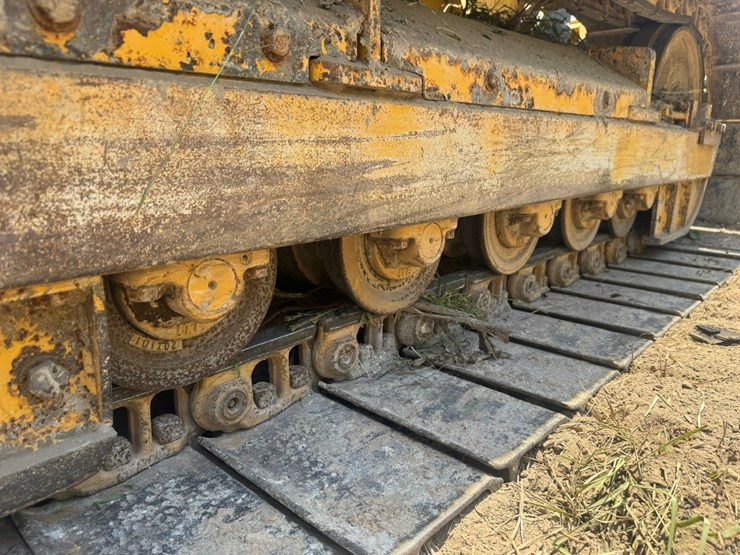 2019-deere-450k-image-5