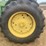 john-deere-4020-image-11