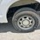 2017-ford-f150-image-30
