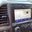 ford-f150-image-50