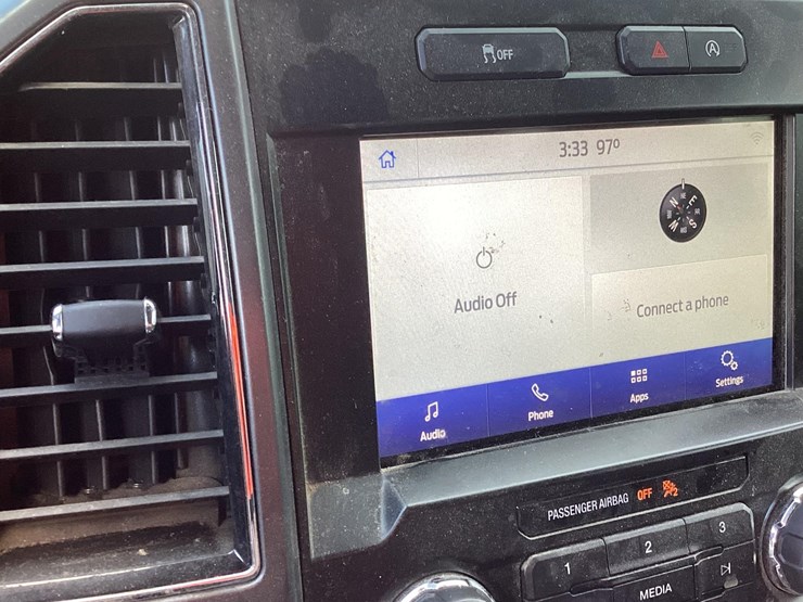 ford-f150-image-50